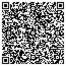 QR code with Whatley Carter M contacts
