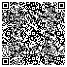 QR code with Donovan & O'Connor Llp contacts