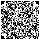 QR code with Substance Abuse Recovery Center contacts