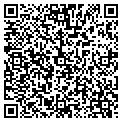 QR code with City Mayor contacts