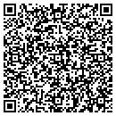 QR code with Trent Building contacts