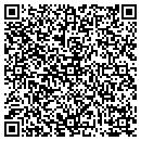 QR code with Way Back Yonder contacts