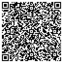 QR code with Cut Bank High School contacts