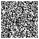 QR code with Shiflet Dennis S MD contacts