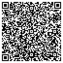 QR code with White Michael L contacts