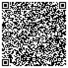 QR code with Snowshed Antiques & Gifts contacts