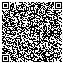 QR code with White Michael L contacts