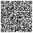 QR code with Downey Patricia A Law Office contacts