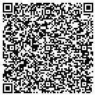 QR code with Doyle Timothy And Williams Law Offices contacts