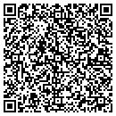 QR code with Stehmans Wheat Products contacts
