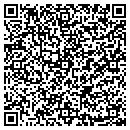 QR code with Whitlow Carla P contacts