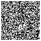 QR code with E F Duvall Junior High School contacts