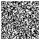 QR code with Whitmer Mark A contacts