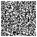 QR code with Unhimited Electric Inc contacts