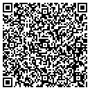 QR code with Driscoll & Gibson contacts