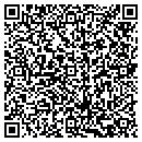 QR code with Simchian Vigen DDS contacts