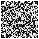 QR code with Whittemore Adam S contacts