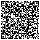 QR code with FAS Systems Inc contacts
