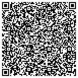 QR code with Farmers Educational And Cooperative Union Of Ammerica Montana contacts