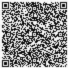 QR code with Fergus Co Supt Of Schools contacts