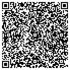 QR code with Training Rehab & Devmnt Inst contacts