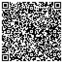 QR code with Wilcox Timantha D contacts