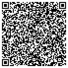 QR code with Treatment Center of Valdosta contacts