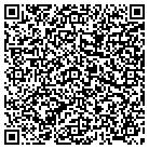 QR code with National Lawn Grdn Rsrce Group contacts