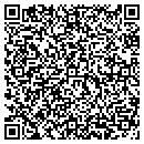 QR code with Dunn Jr Charles J contacts