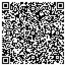 QR code with Wiley Sandra K contacts