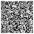 QR code with Farmer Jims Feed contacts