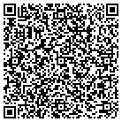 QR code with Metro North Sda Church contacts