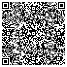 QR code with Fort Shaw Elementary School contacts