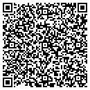 QR code with Williams Brandon W contacts