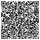 QR code with Williams Brandon W contacts