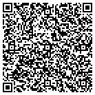 QR code with Mountain States Engineering LLC contacts
