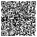 QR code with Way Up contacts
