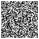 QR code with Smiles By Rk contacts