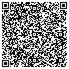 QR code with Williams Meghan M contacts