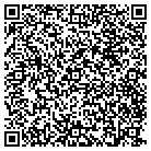 QR code with D&D Hunting Simulators contacts