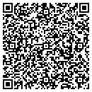 QR code with Sonia Clesner Dds contacts