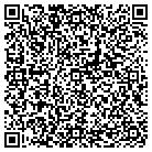 QR code with Bloomington Rehabilitation contacts