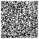 QR code with Pl Call 19703235122 For Info contacts