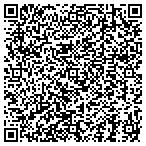 QR code with San Angelo Seventh-Day Adventist Church contacts