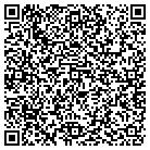QR code with Williamson Melissa L contacts