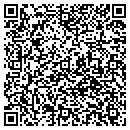 QR code with Moxie Java contacts