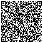 QR code with Elliott M Loew Law Offices contacts