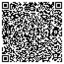 QR code with Hardin Primary School contacts