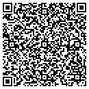 QR code with Wilson David B contacts
