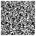 QR code with Carle Holding Company Inc contacts